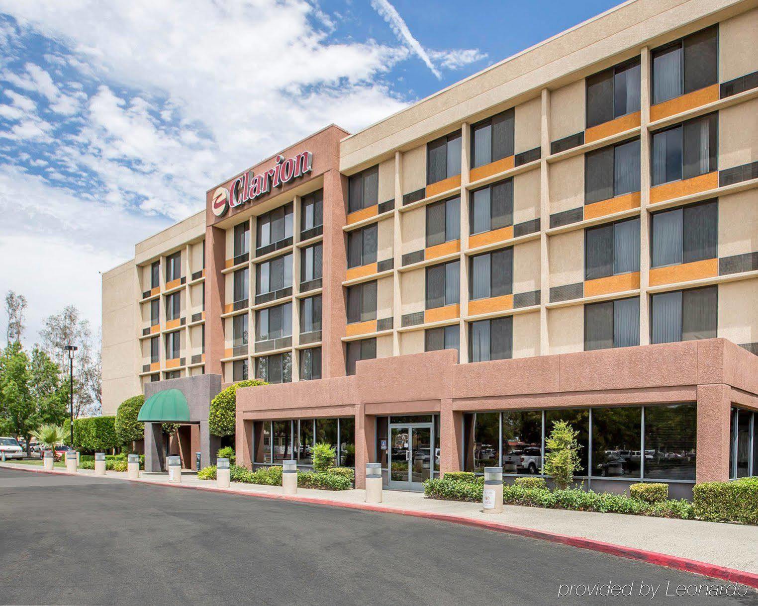 Fairfield And By Marriott Central Hotel 3*