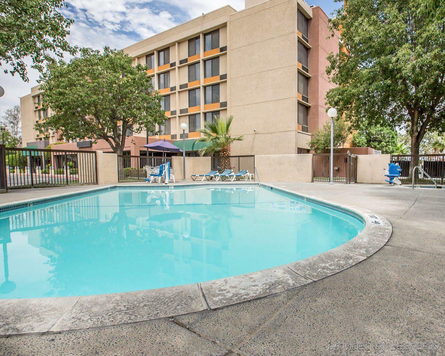 Fairfield And By Marriott Central